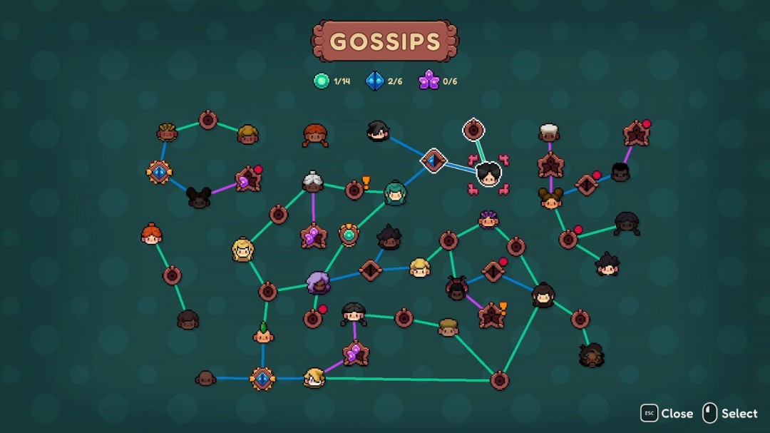 《四叶草农场》游戏库