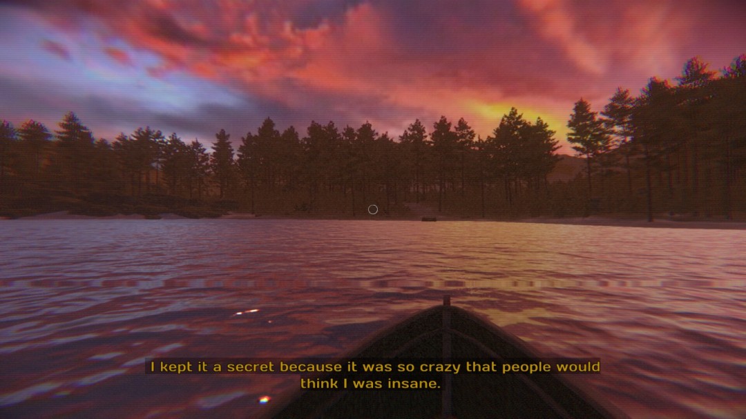 《Gas Station Case》游戏库