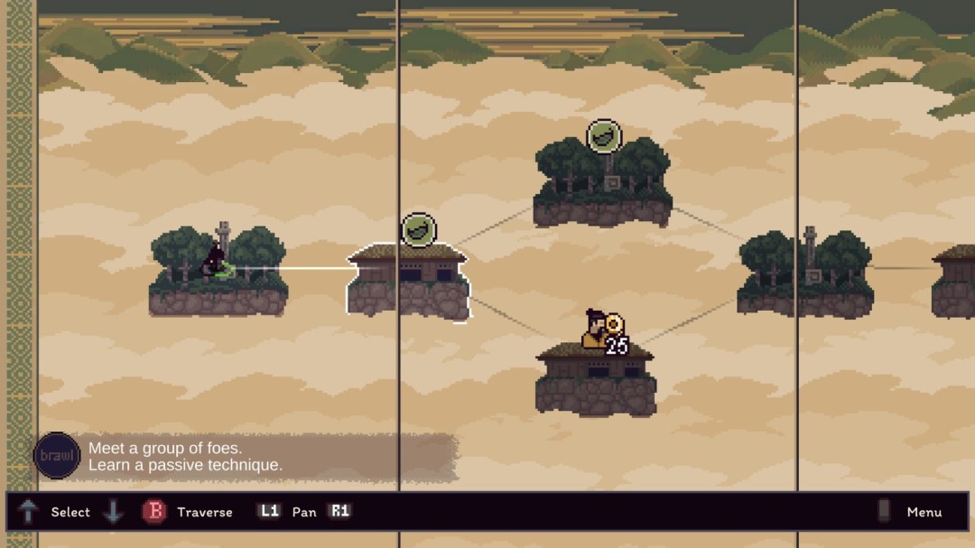 《预视武宗》官方版