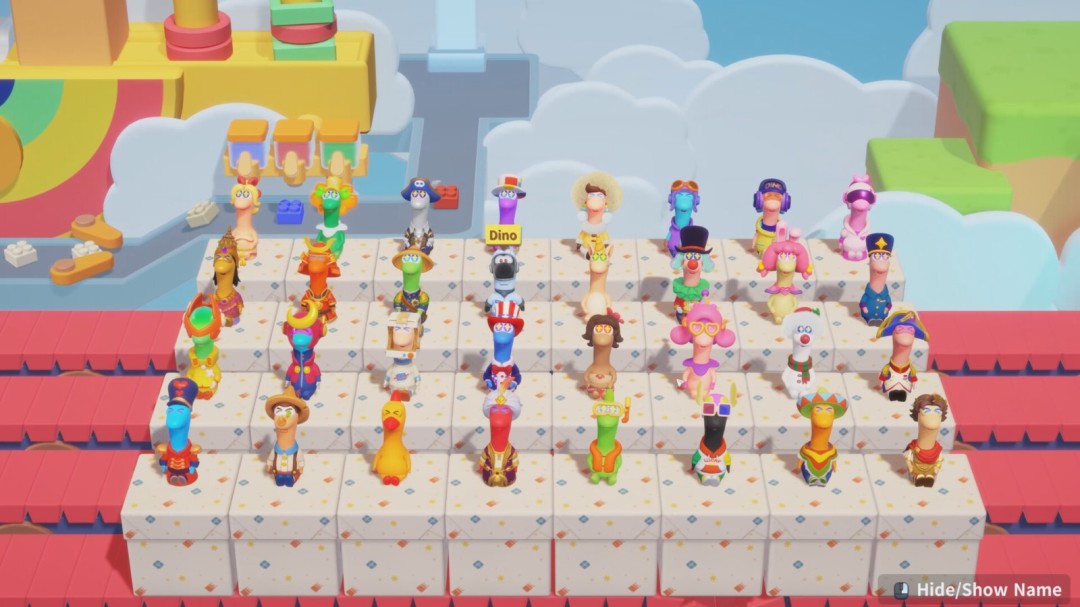 《星绘友晴天》游戏库