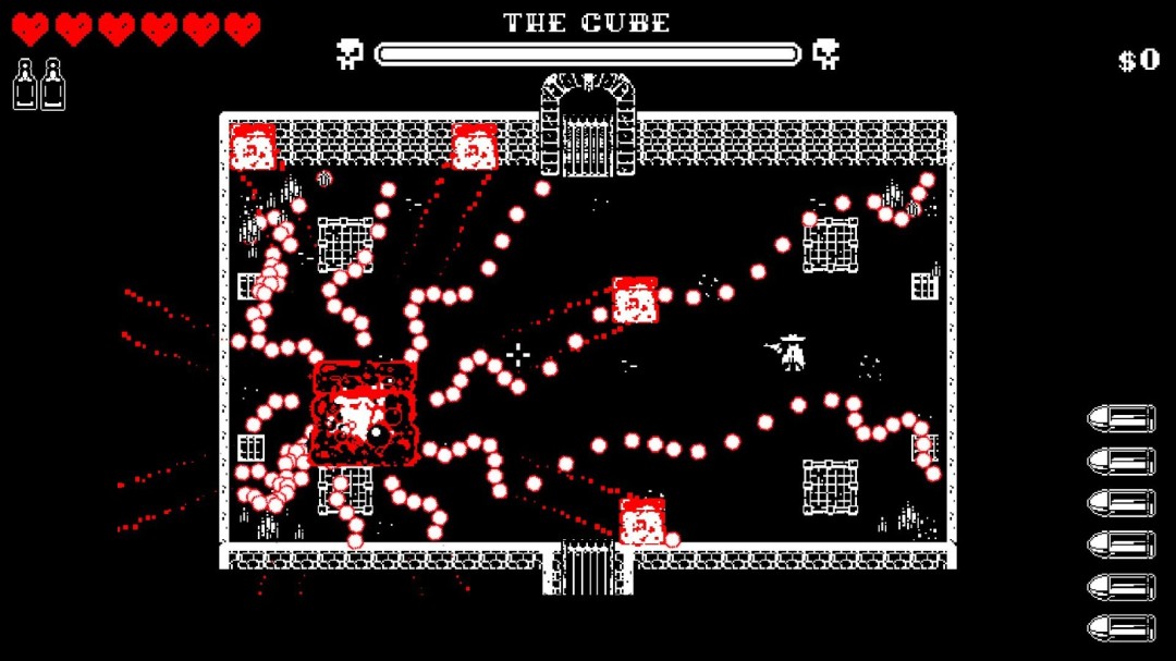 《不死西部》免安装升级版