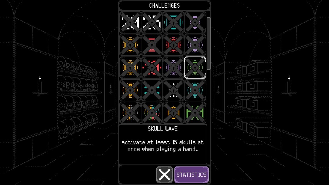 《Dice of Kalma》免安装中文版