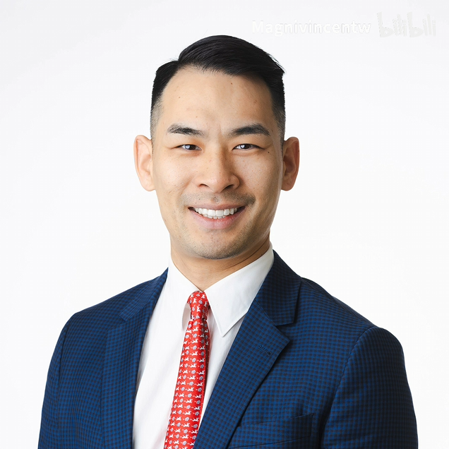 为什么在“金融DJ”后，各行各业都加入了“DJ宇宙”？