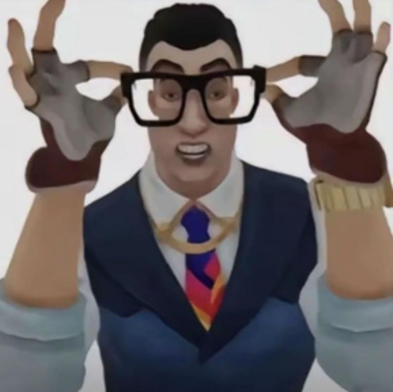 为什么在“金融DJ”后，各行各业都加入了“DJ宇宙”？