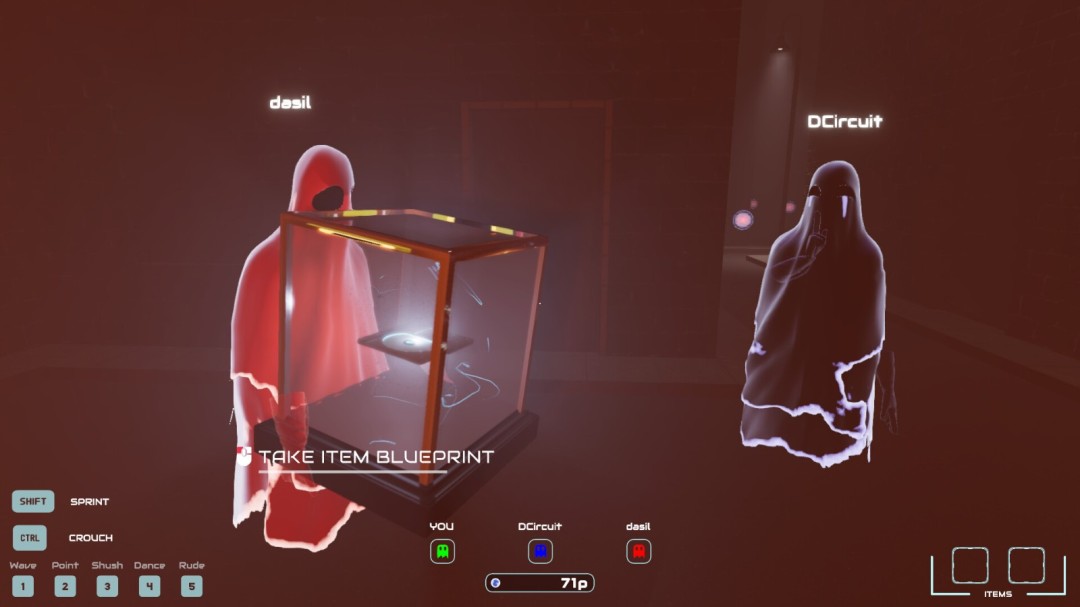 《Terrorbytes》官方版