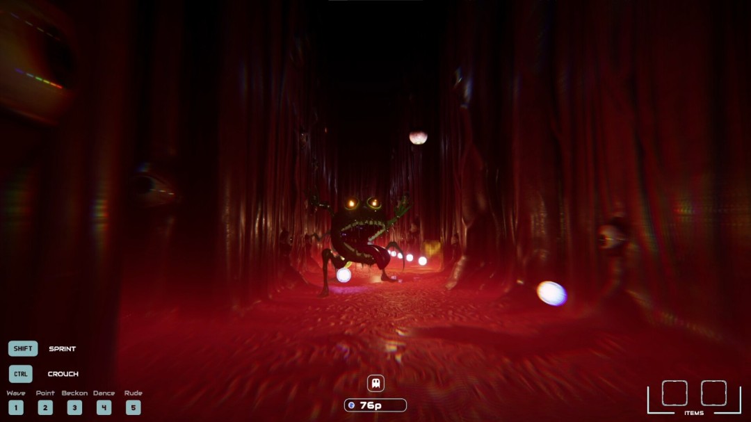 《Terrorbytes》官方版