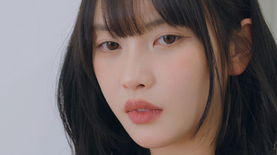 《阿西,美女室友竟然...？2》官方版