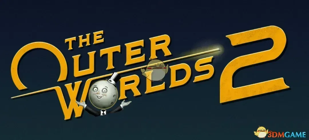 《天外世界2》更好的瞄准镜MOD