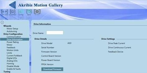 AkribisMotionGalleryv1.41.7.3