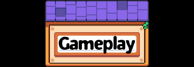 《Cosmic Coop》免安装汉化版