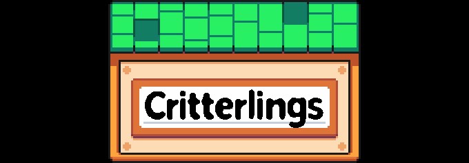 《Cosmic Coop》免安装汉化版