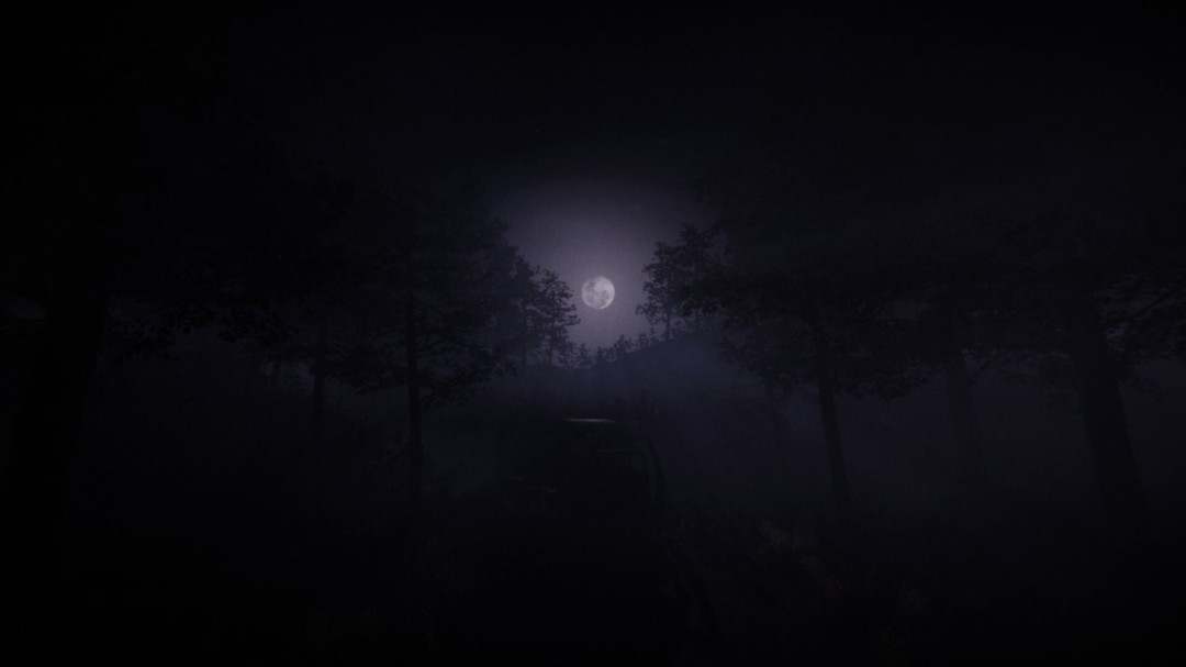 《Ghost Janitors》游戏库