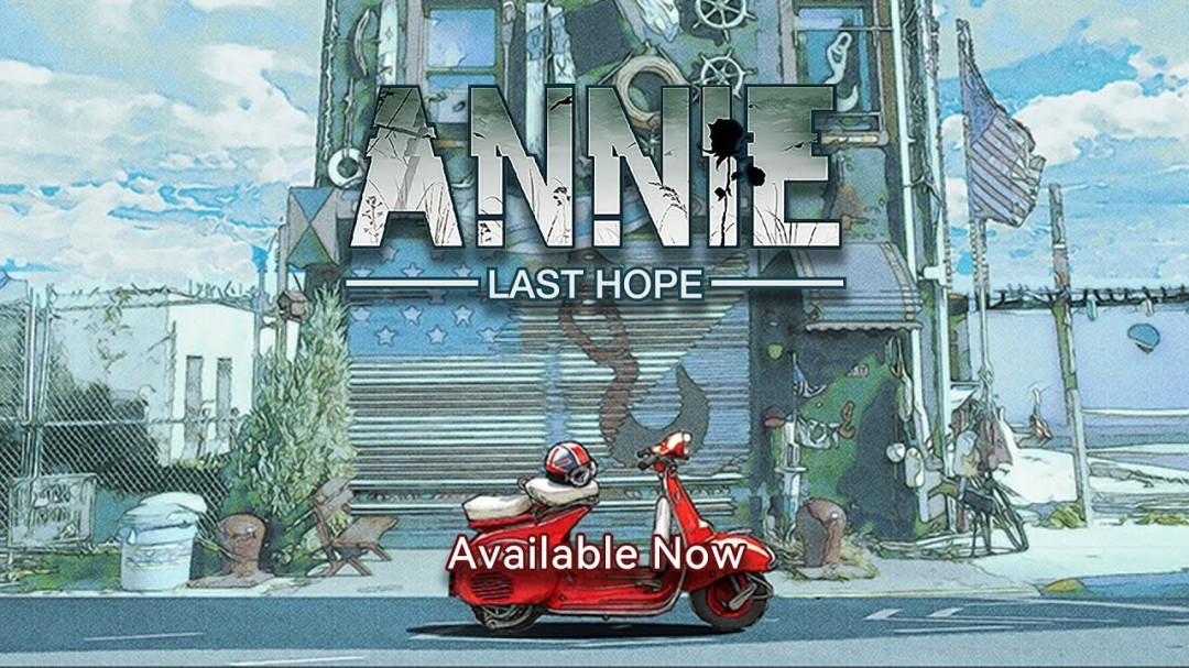 Fami通新作评分：《海绵宝宝：潮汐巨神》评分最高！