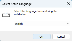 Download Master7.2.2.1739