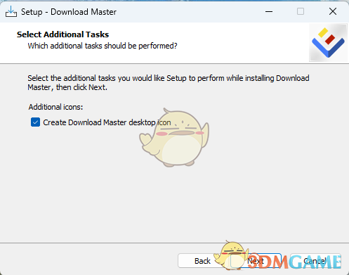 Download Master7.2.2.1739