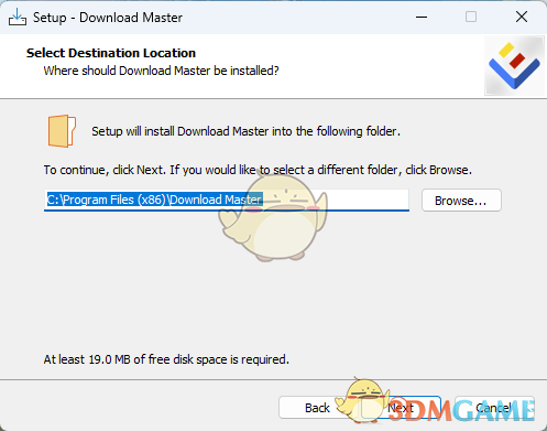 Download Master7.2.2.1739