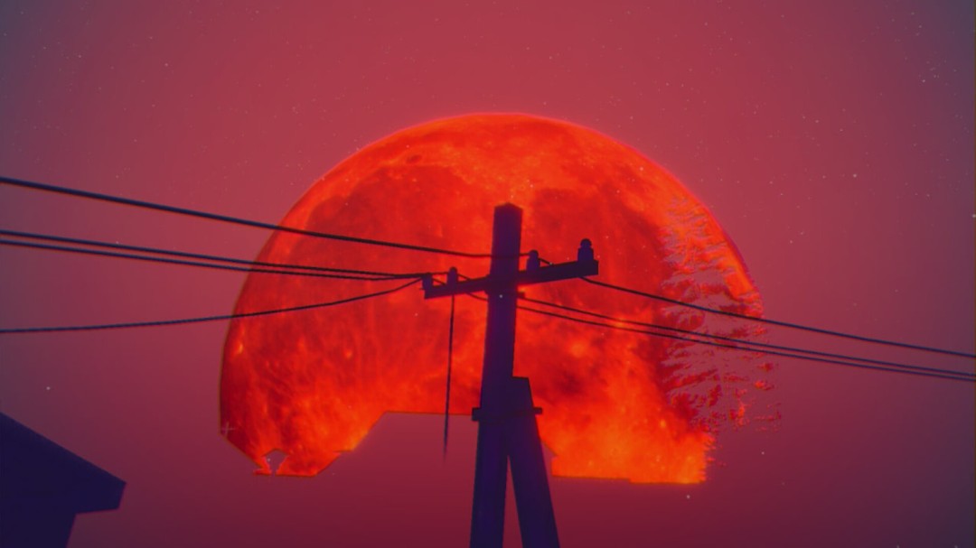 《暴煞狂想2》官方版