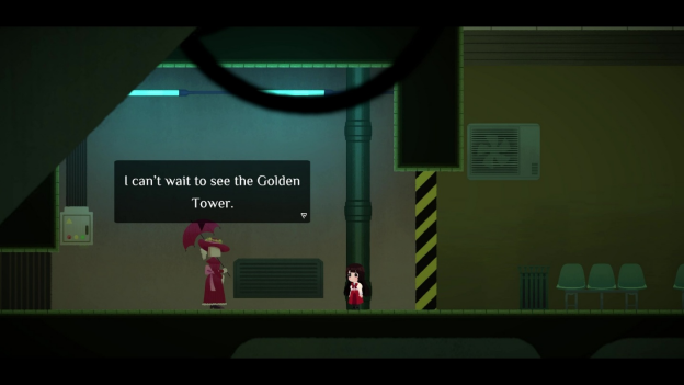 《As I Began to Dream》今日正式发售！