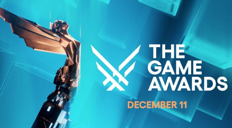 外媒称《哈迪斯2》将拿下TGA年度最佳！原因有理有据