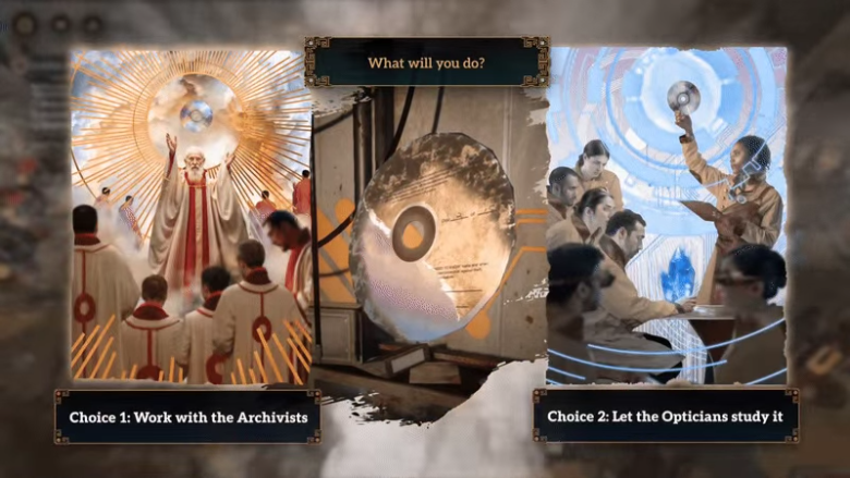 《奇迹工厂》demo