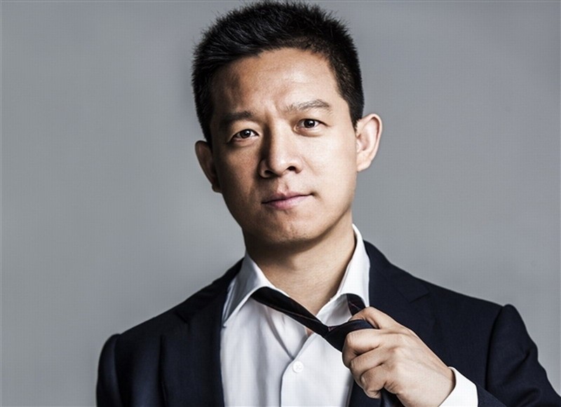 贾跃亭发文：尽责到底 早日回国 正在加速偿还债务