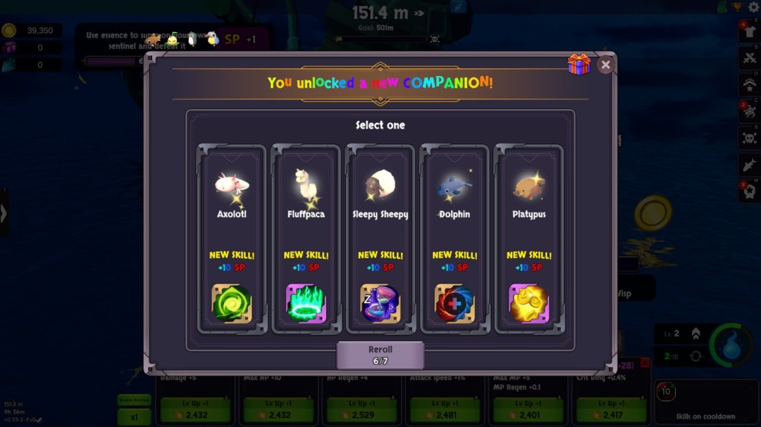 《Siegeturtle》免安装汉化版