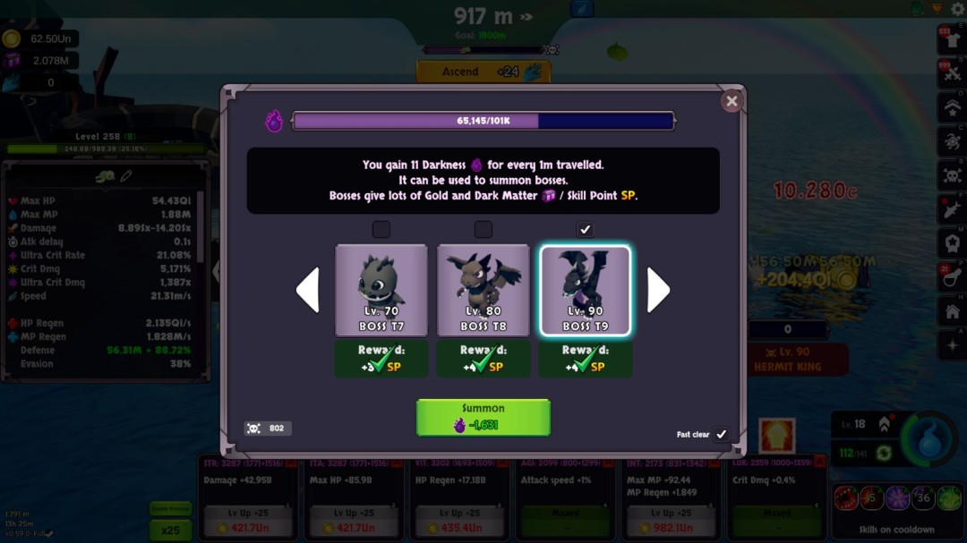 《Siegeturtle》免安装汉化版