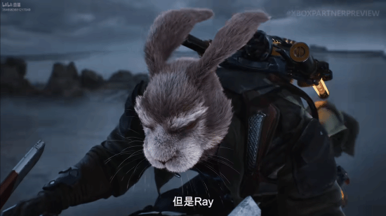 《动物朋克》游戏库