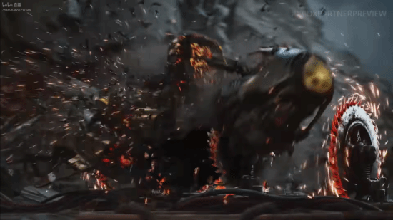 《动物朋克》游戏库