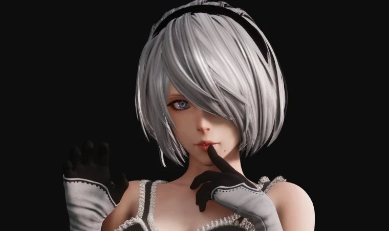 前SE总监回应拒绝横尾太郎多个项目 太小众了赚不到钱