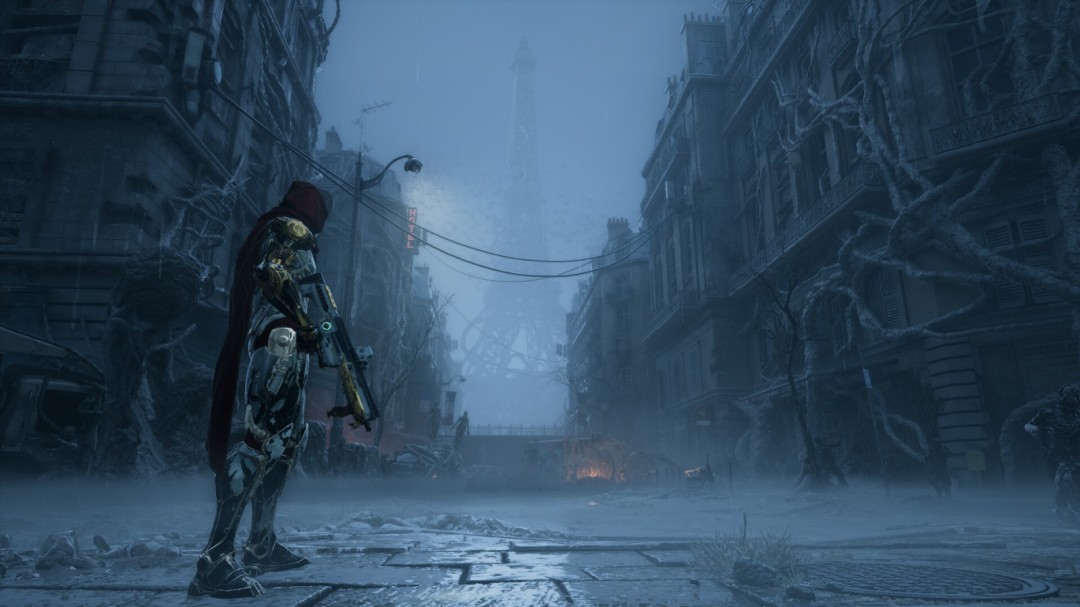 《阿玛塔斯》游戏库