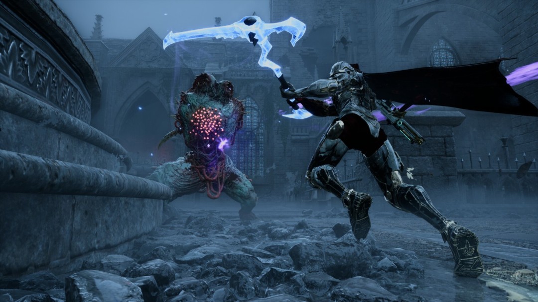 《阿玛塔斯》游戏库