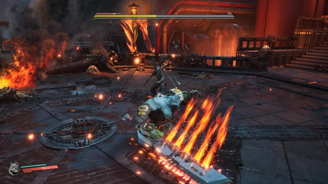 给国产游戏提气的那只兔子又回来了