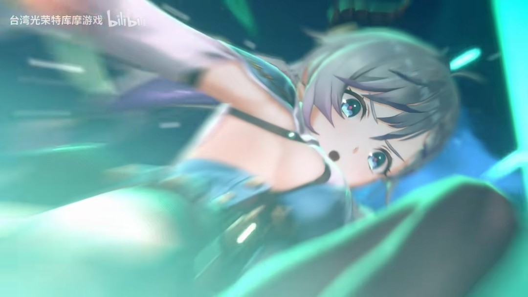 《蕾斯莱莉娅娜的炼金工房》追加女角色PV！蕾斯娜＆瓦莱莉娅