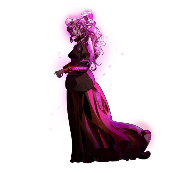  每一步都是解谜，《滑步奇旅》用惯性构筑谜题