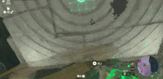 《湮灭之潮》镜花水月般的BOSS战，玩出了一种很新的东西