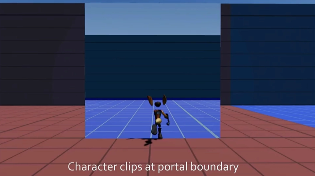 《湮灭之潮》镜花水月般的BOSS战，玩出了一种很新的东西