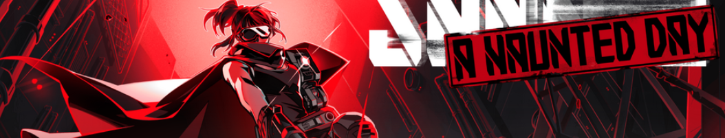 《闪避刺客》总监专访：不变的赛博朋克主题，全新的DLC故事