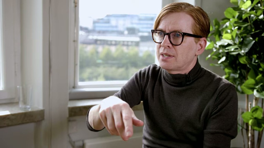 《ARC Raiders》开发幕后纪录片 原本是纯粹PvE游戏