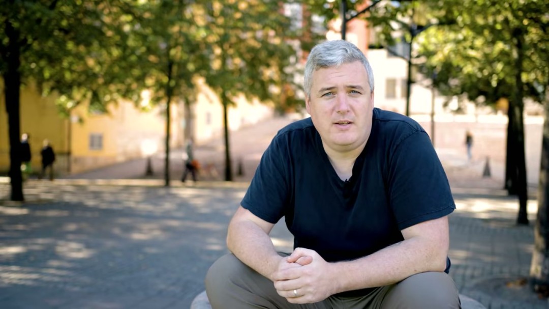 《ARC Raiders》开发幕后纪录片 原本是纯粹PvE游戏