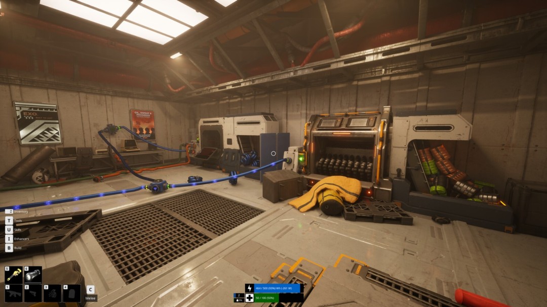 《最后的守护者》官方版