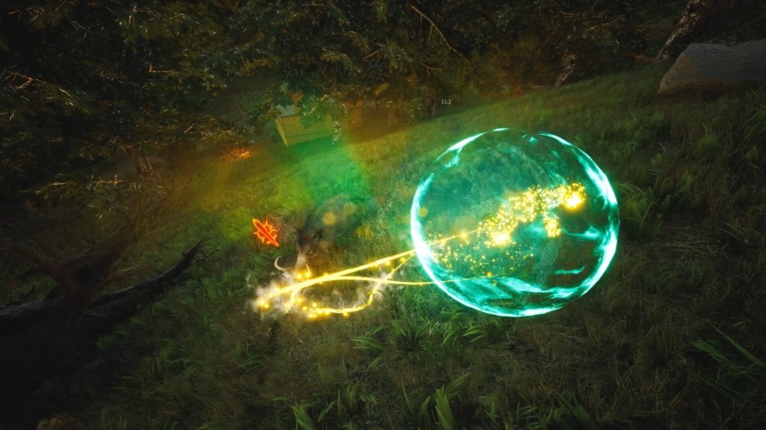 Steam新游周报：《骑砍2》DLC上线！