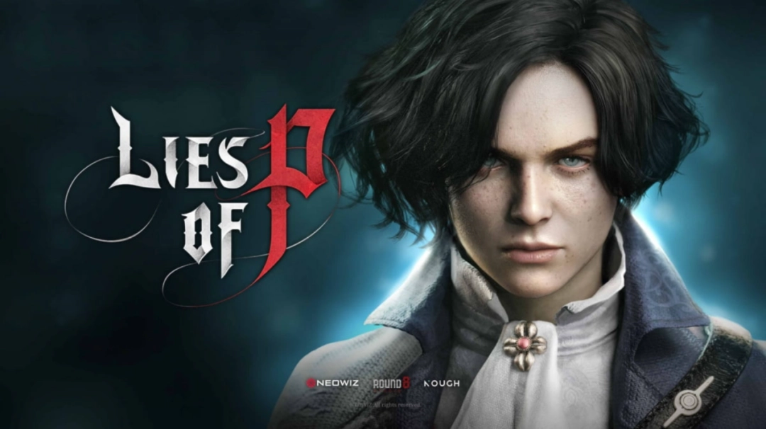 Neowiz联席CEO金承徹代表G-STAR访谈：期待与中国开发者的合作