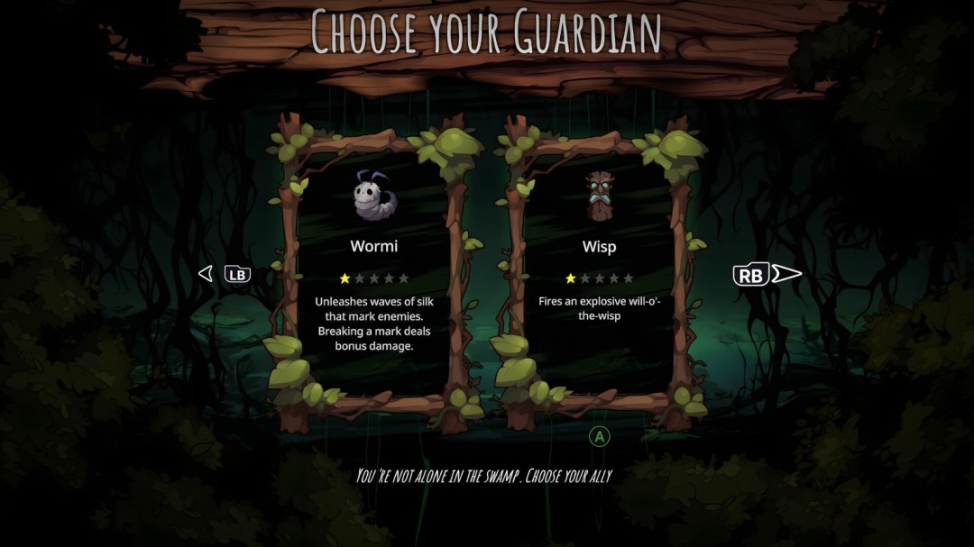 《怒海龟途》游戏库