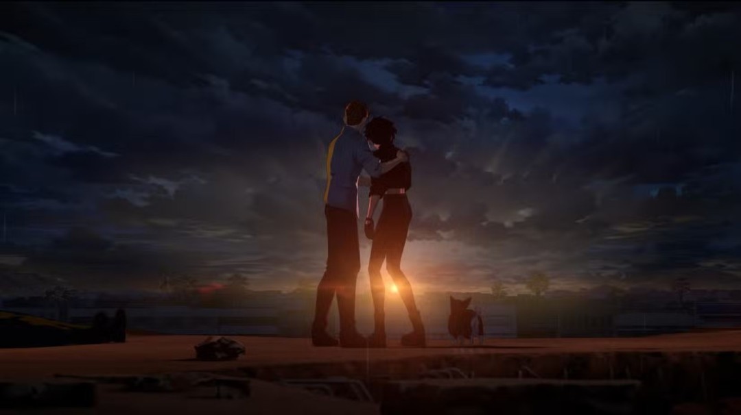 当好人怎么你了？ 《超英派遣中心》开发者吐槽玩家总选友善的选项