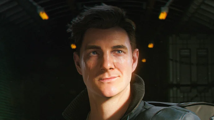 《007：曙光》将完整发行！官方称分章发行太超前