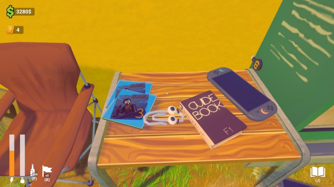 《老婆随手扔了我多年珍藏卡牌》游戏库