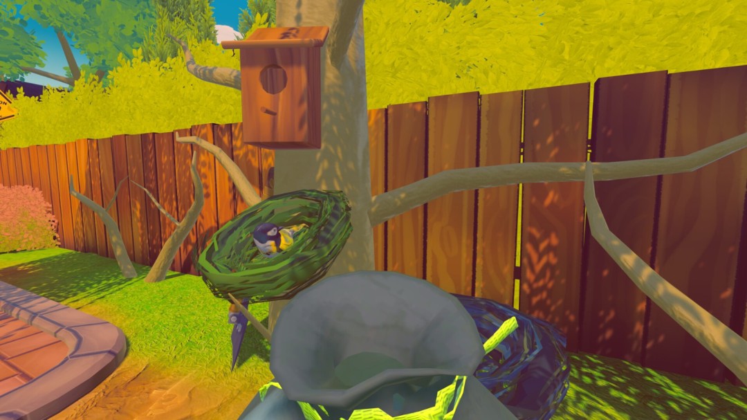 《老婆随手扔了我多年珍藏卡牌》游戏库