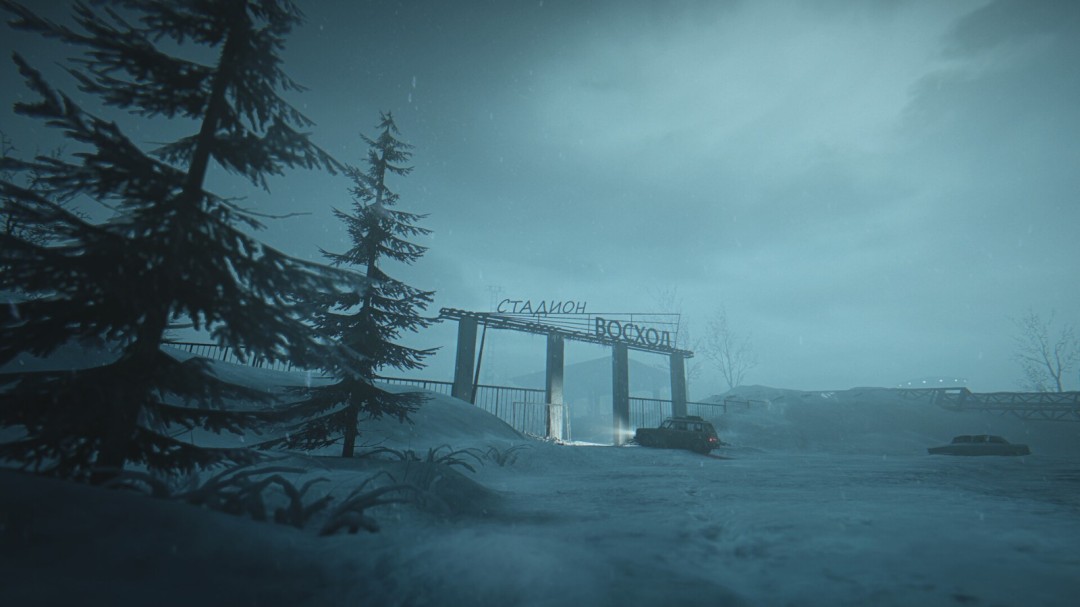 《致敬彩虹》官方版