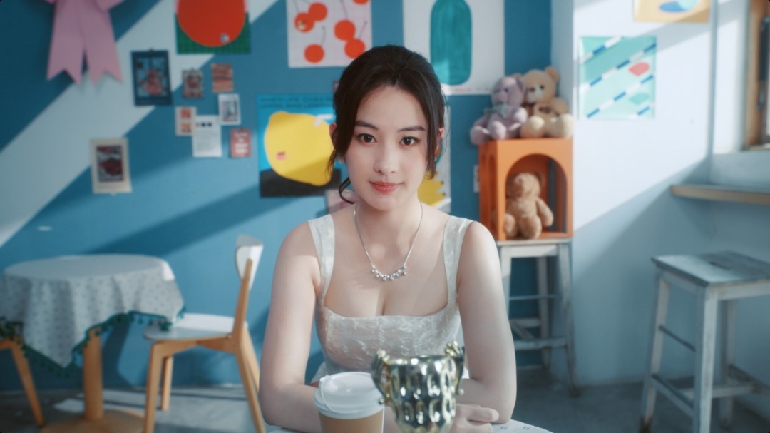 《恋爱吗？我家猫会后空翻》游戏库